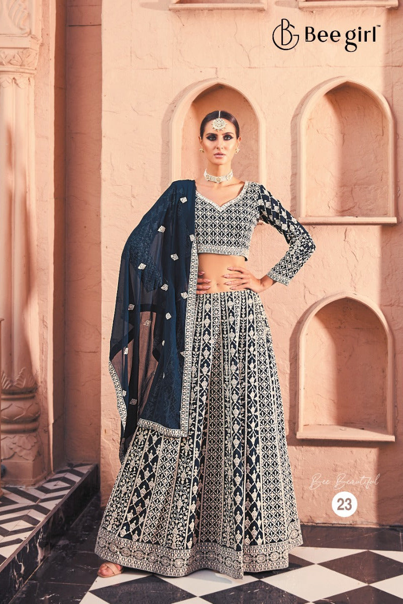 Sparkle in Tradition